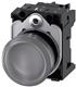 Siemens 3SU11066AA701AA0