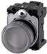 Siemens 3SU11066AA703AA0