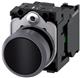Siemens A6X30142351