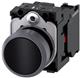 Siemens 3SU11300AB101CA0