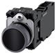 Siemens 3SU11300AB101FA0