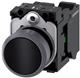 Siemens A6X30142374