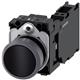 Siemens 3SU11300AB103FA0