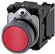Siemens 3SU11300AB201BA0