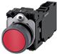 Siemens A6X30142400