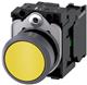 Siemens 3SU11300AB301BA0