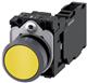 Siemens A6X30142425