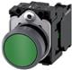 Siemens A6X30142432