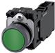 Siemens A6X30142436