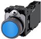 Siemens A6X30142460
