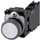 Siemens A6X30142470