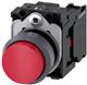 Siemens 3SU11300BB201CA0