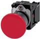 Siemens 3SU11301BA201CA0