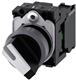 Siemens A6X30142503