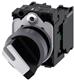 Siemens 3SU11302BF601MA0