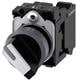 Siemens 3SU11302BF603BA0