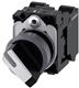 Siemens 3SU11302BF603MA0