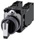 Siemens 3SU11302BL601LA0