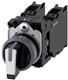 Siemens 3SU11302BL603LA0