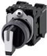 Siemens 3SU11302BL603NA0
