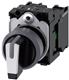 Siemens 3SU11302BM601NA0