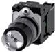 Siemens 3SU11304BF111BA0