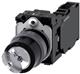 Siemens 3SU11304BF111FA0