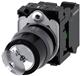 Siemens 3SU11304BF113BA0