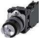 Siemens 3SU11304BF113FA0