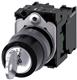 Siemens 3SU11304BL111NA0