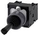 Siemens 3SU11307AA101NA0