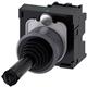 Siemens 3SU11307AB101NA0