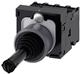 Siemens 3SU11307AE101QA0