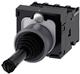 Siemens 3SU11307AF103QA0