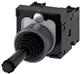 Siemens 3SU11307BA101NA0