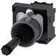Siemens 3SU11307BB101NA0