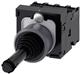 Siemens 3SU11307BE101QA0