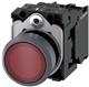 Siemens 3SU11320AB201BA0