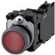 Siemens A6X30142647