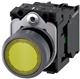 Siemens 3SU11320AB301BA0