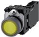 Siemens A6X30144089