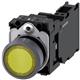 Siemens 3SU11320AB303FA0