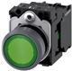 Siemens 3SU11320AB401BA0