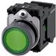 Siemens A6X30142683