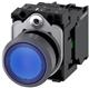 Siemens 3SU11320AB501BA0