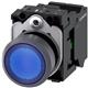 Siemens 3SU11320AB503BA0
