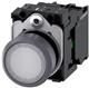 Siemens 3SU11330AB601BA0