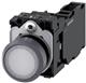 Siemens A6X30144021