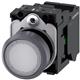 Siemens A6X30144023