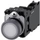Siemens 3SU11320AB603FA0